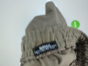 lemonada bluzy: H&M, Spodnie dresowe damskie, rozmiar L — 5