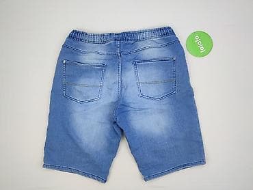 short: Livergy, Szorty dla mężczyzn, rozmiar L — 3