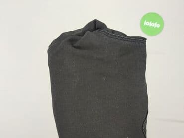 george jeansy: Jeansy damskie, rozmiar XL — 6