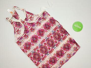 klapki reebok easytone: Ocean Club, Top damski, rozmiar M — 3