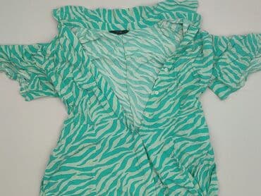 NEXT Petite, Sukienka damska, rozmiar M