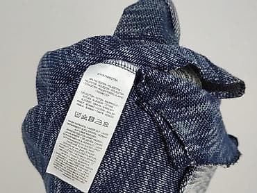 7more7 bluzy: Fresh Made, Kamizelka damska, rozmiar L — 5