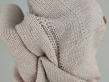 sweter tchibo: Sweter damski, rozmiar 3XL — 5