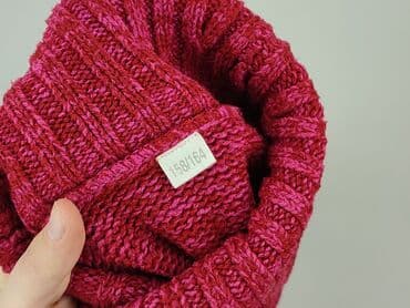 kurtki roxy: Sweater, 14 years, 158-164 cm, condition - Perfect — 4