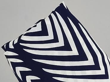 bluza m: Shein, Bluzka damska, rozmiar M — 6