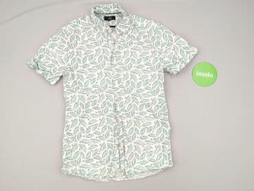 koszula z piórami mohito: Koszula damska, S — 2