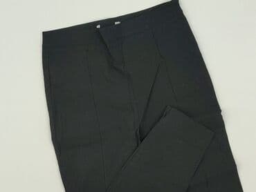 Legginsy Eleganckie damskie, rozmiar S