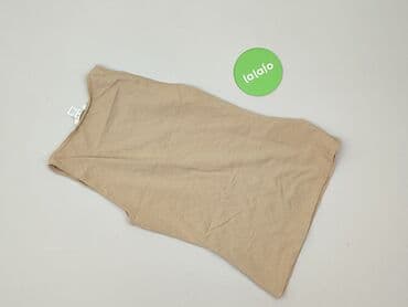 koszulka jedwabna intimissimi: Amisu, Top damski, rozmiar S — 3