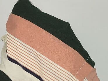 szorty damskie shein: Shein, Szorty damskie, rozmiar M — 6