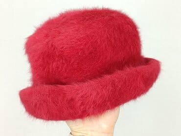 złoty pasek do sukienki h: Hat, Female, condition - Perfect — 4