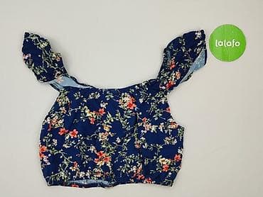 bluza marvel cropp: Bluzka damska, rozmiar M — 3