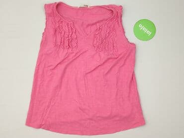 koszulki do karmienia lidl: Boden, Top damski, rozmiar L — 2