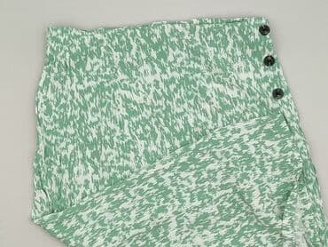 Esmara, Women`s skirt, size M at lalafo.pl Esmara, Women`s skirt, size M