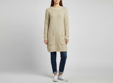 name it ubrania: New Look, Sukienka damska, rozmiar M — 1