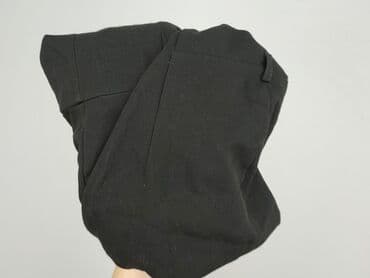 plaszczyk damski: Sukienka damska, rozmiar M — 7