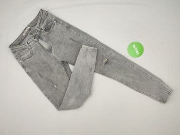 mohito spodnie jeansy: Denim, Джинси жіночі, M на lalafo.pl — 2 mohito spodnie jeansy: Denim, Джинси жіночі, M — 2