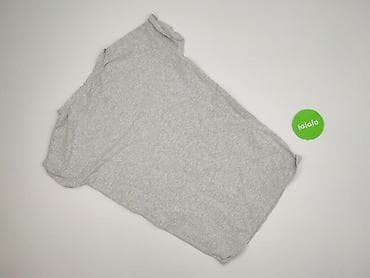 reserved plus size: Sukienka damska, rozmiar 2XL — 3