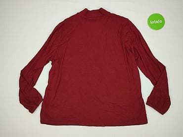 bluzka c: Tchibo, Bluzka damska, rozmiar XL — 3