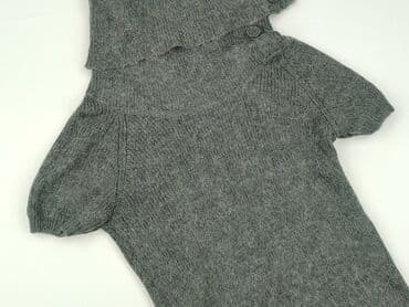 t shirty python: Women`s sweater, size 2XL (EU 44) — 1