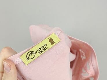 haft angielski bluzka: Bluzka damska, rozmiar 3XL — 4