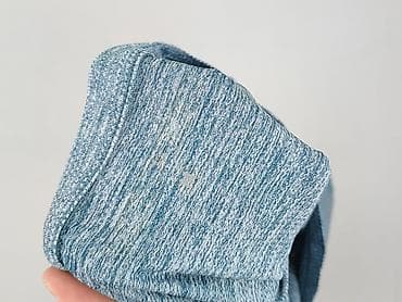 gate bluzki: Koszulka dla mężczyzn, rozmiar M — 4