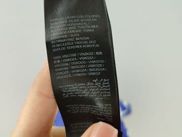 sukienka angielski: Joe Browns, Sukienka damska, rozmiar L — 6