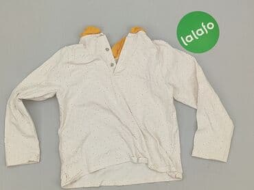 trampki vans authentic: Blouse, 2-3 years, 92-98 cm, condition - Good — 3