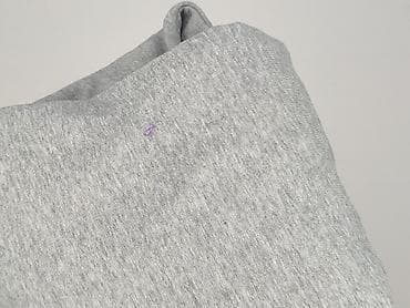 czerwony sweter h: XLNT, Bluza damska
, rozmiar 2XL — 6