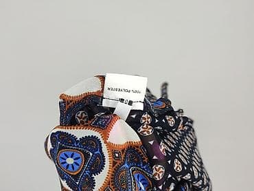 ideal bluzki: Bluzka damska, rozmiar XL — 5