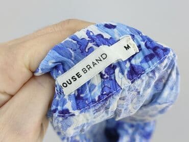 sukienki tono plus size: House, Spódnica damska, M — 4