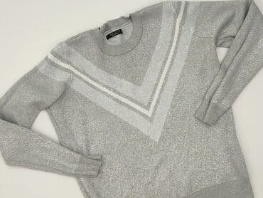 Mohito, Sweter damski, rozmiar S