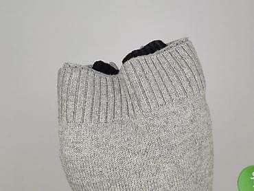 pull and bear dostawa: Sweter dla mężczyzn, rozmiar XL — 6