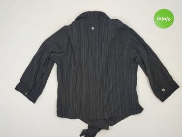 Women: Melting Stockholm, Women's blouse, M at lalafo.pl — 3 Women: Melting Stockholm, Women's blouse, M — 3