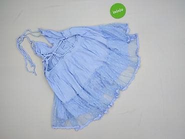 sukienka 40 plus: Sukienka damska, rozmiar S — 3