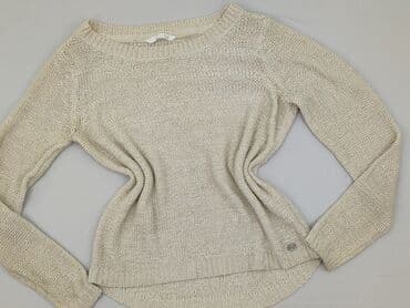 Swetry: ONLY, Sweter damski, rozmiar S