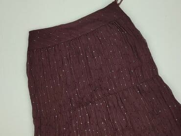 Marks & Spencer, Spódnica damska, rozmiar M