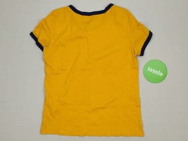 converse all star t shirty: Cropp, T-shirt damski, rozmiar S — 4