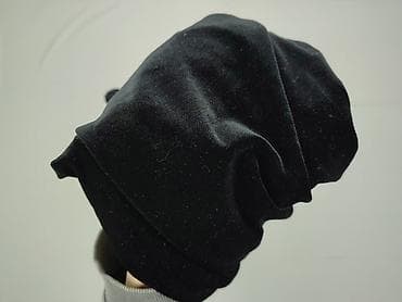 hm polski: H&M, Sukienka damska, rozmiar M — 6