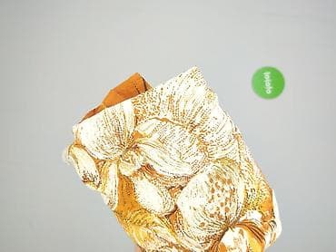 primark biala koszula: Koszula damska, rozmiar S — 4