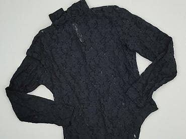 prada bokserki: Primark, Body damskie, rozmiar M — 1