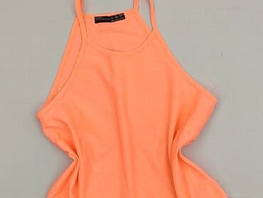 Atmosphere, Top damski, rozmiar XS