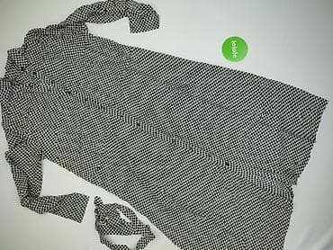 3 for u: Women`s dress, size 3XL — 2