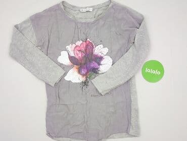 mohito bluzki koszulę: SZACHOWNICA, Bluzka damska, rozmiar M — 2