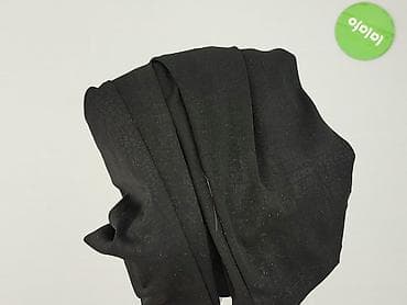 kapcie kik: Legginsy rozmiar L — 5