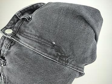 pull pull bear: PULL&BEAR, Jeansy damskie, rozmiar S — 6