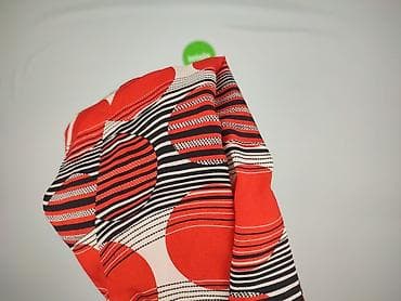 sukienki divers: Sukienka damska, rozmiar S — 5