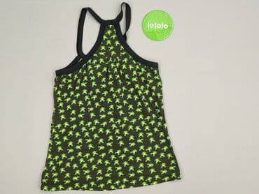 t shirty kermit: T-shirt damski, rozmiar S — 4