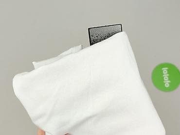 t shirty fluo: T-shirt damski, rozmiar S — 6