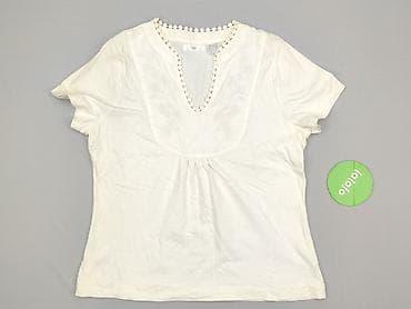 bluzki bocca: Bpc bonprix collection, Bluzka damska, rozmiar M — 2