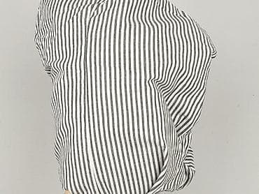 Ubrania damskie: La senza, Koszula damska, rozmiar XL — 6